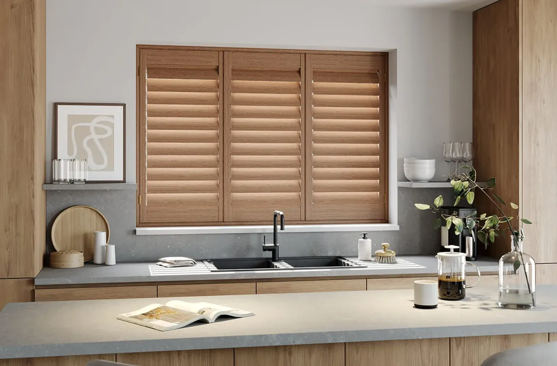 TSSUS_58_Hardwoodd_Full_Height_Honey_Stained_Hidden.webp