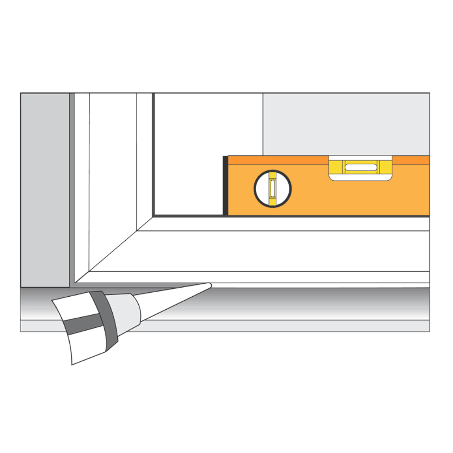 Frame_Caulking.png