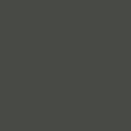 Sample Luxe Wood - Traffic Gray