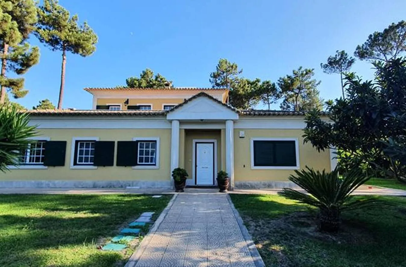 TSSUS_306_Spanish Style Home.webp