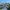 TSSUS_306_Spanish Style Home.webp