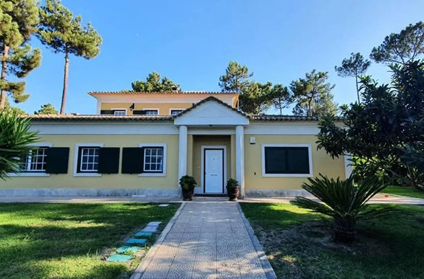 TSSUS_306_Spanish Style Home.webp