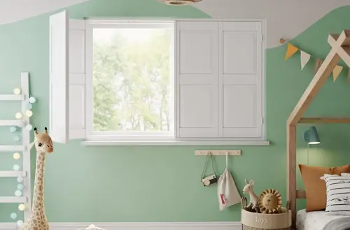 TSSUS_97_Hardwood_SolidRaised_Full_Height_Vivid_White.webp