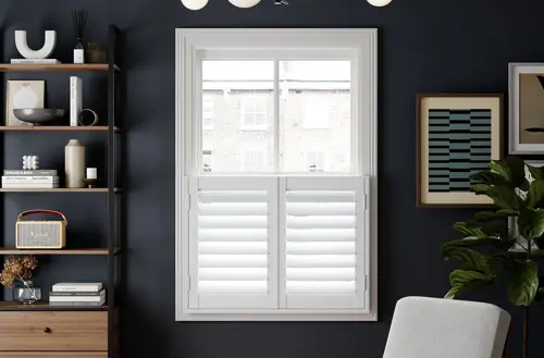 TSSUS_100_FauxWood_Cafe_Style_Snow_White_Hidden.webp