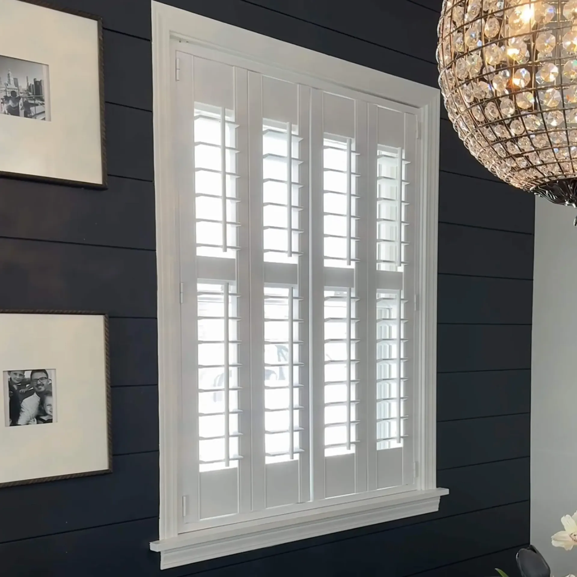 TSSUS_316_American Wood Core_Full Height Shutters.webp