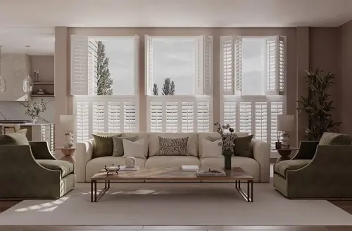 TSSUS_335_Luxe wood_Tier on Tier_Vivid White_Wide Shot.webp