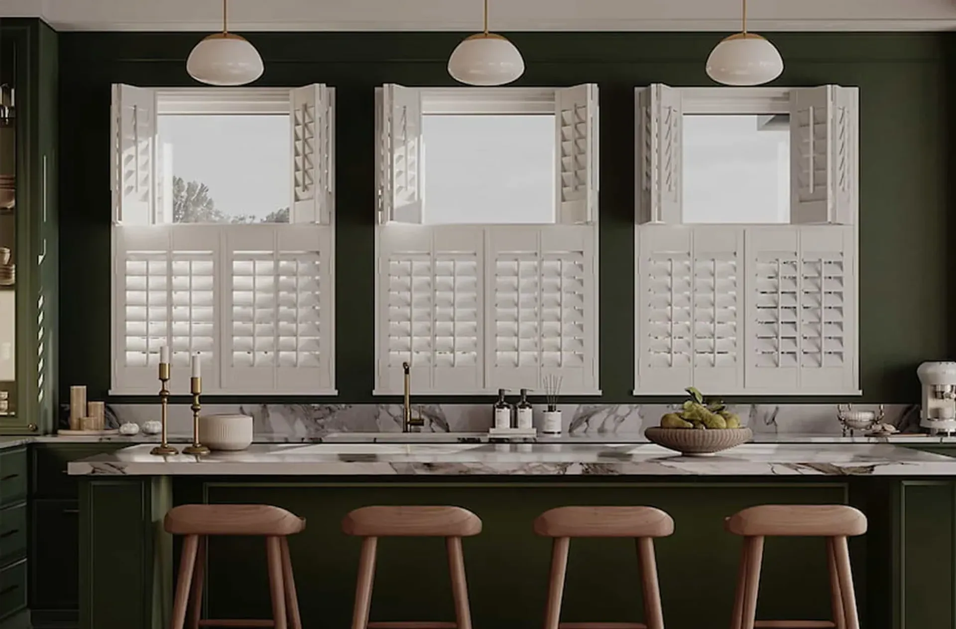 TSSUS_334_American Vinyl_Kitchen Dining_Tier on Tier_White.webp