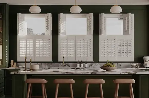 TSSUS_334_American Vinyl_Kitchen Dining_Tier on Tier_White.webp