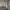 TSSUS_218__Customer_Imagery_TU60499_Dining_Closed Slats.webp