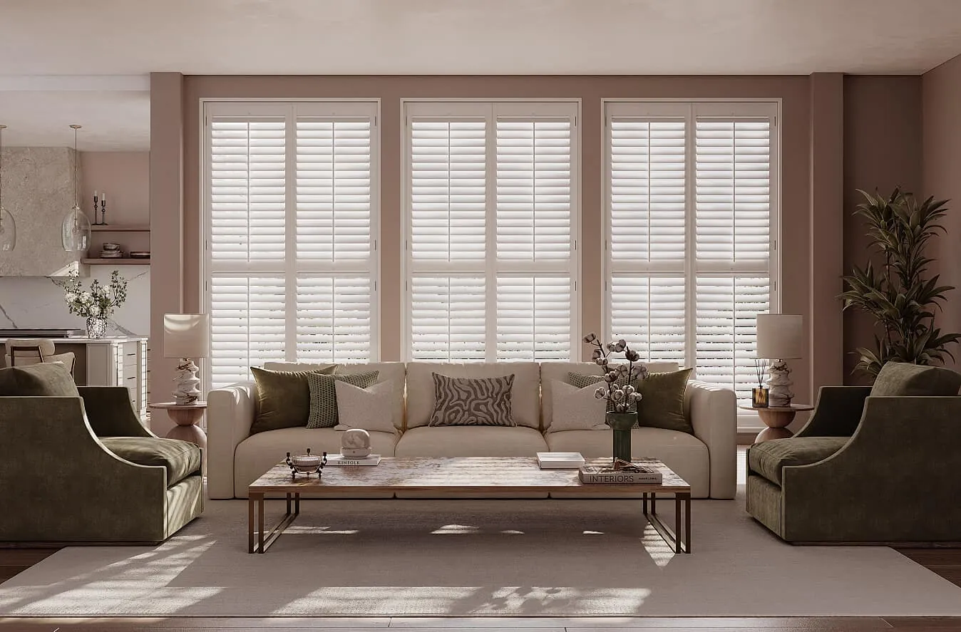 TSSUS_112_LuxeWood_Livingroom.webp