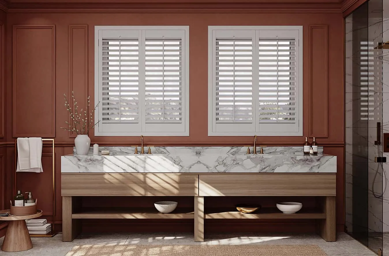 TSSUS_111_LuxePolyvinyl_Bathroom.webp
