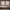 TSSUS_111_LuxePolyvinyl_Bathroom.webp