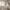 TSSUS_107_FauxWood_Full_Height_Silk_White_Central.webp