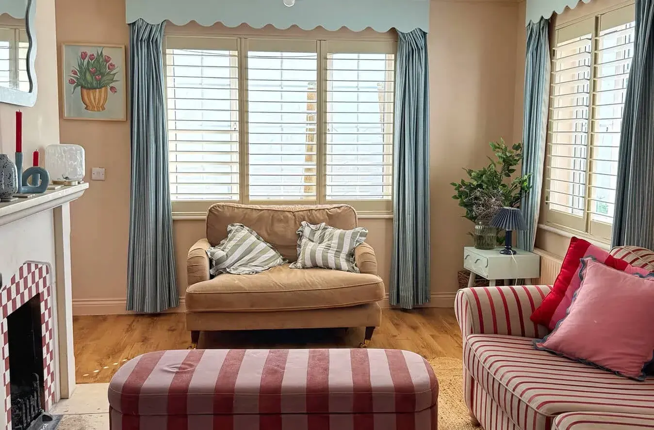 TSSUS_310_@louisejameshome.webp