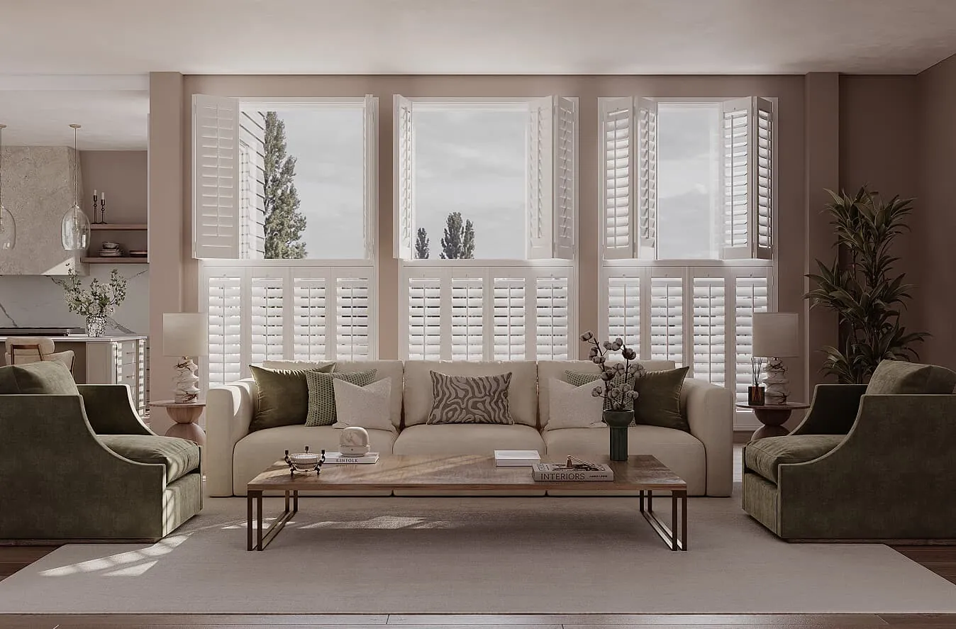 TSSUS_318_Luxe wood_Tier on Tier_.webp