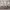 TSSUS_318_Luxe wood_Tier on Tier_.webp