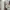 TSSUS_213_Lady Looking at Shutter Panel and Hinges.webp