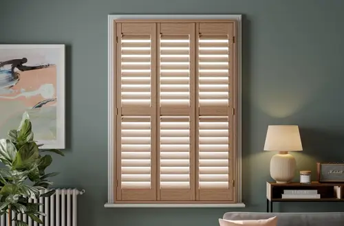TSSUS_68_Hardwood_Full_Height_Honey_Stained_Hidden.webp