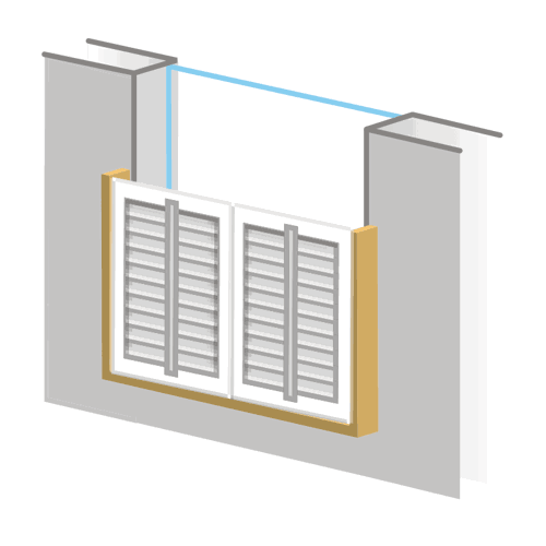 Cafe-Style-Shutters.png