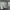 TSSUS_300_Customer_Imagery_TU60499_Dining_Open Slats.webp