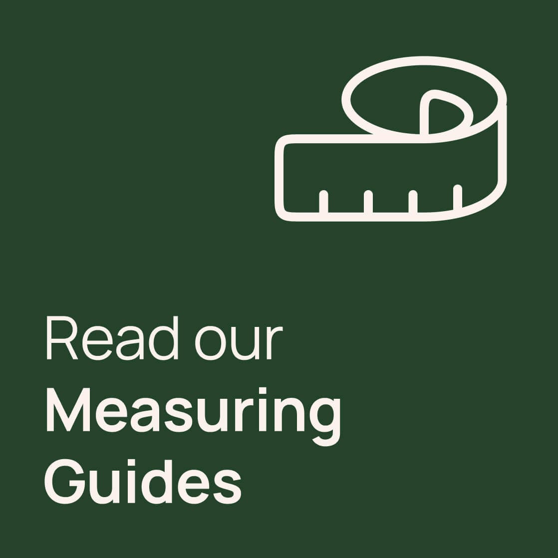 TSS US  Measuring Guide.jpg