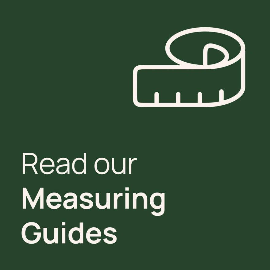 TSS US Measuring Guide.jpg