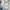 TSSUS_208_Lady Opening Shutters_Cafe Style.webp