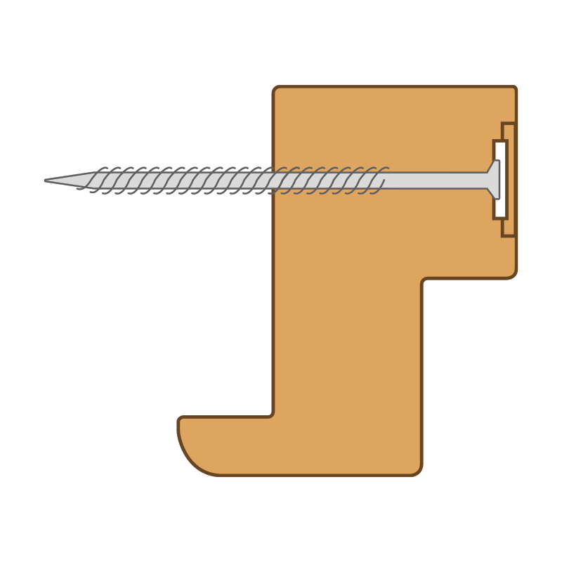 Z-Frame