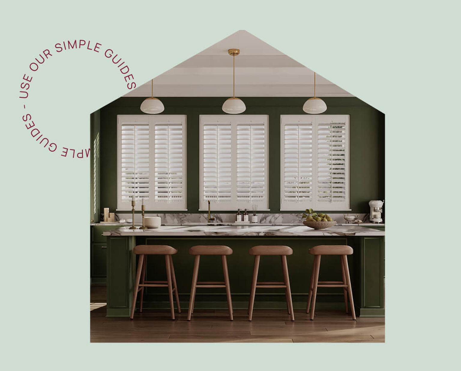 TSS US Design Check.jpg