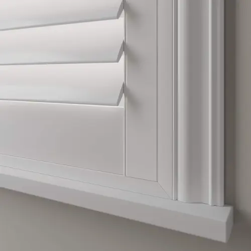 TSSUS_358_American Wood Core Elegance EZ 2 IM (1).webp
