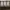 American Vinyl - Ships in 1-2 Weeks.jpg