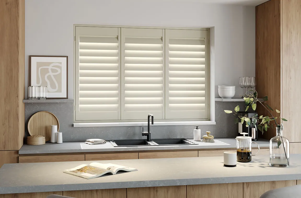 TSSUS_57_Hardwood_Full_Height_Cream_Hidden.webp