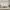 TSSUS_57_Hardwood_Full_Height_Cream_Hidden.webp