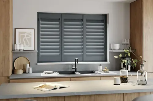 TSSUS_81_Hardwood_Full_Height_Traffic_Grey_Hidden.webp