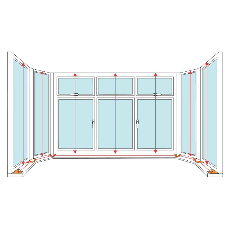 Angled_Bay_Window_Measuring_Guide