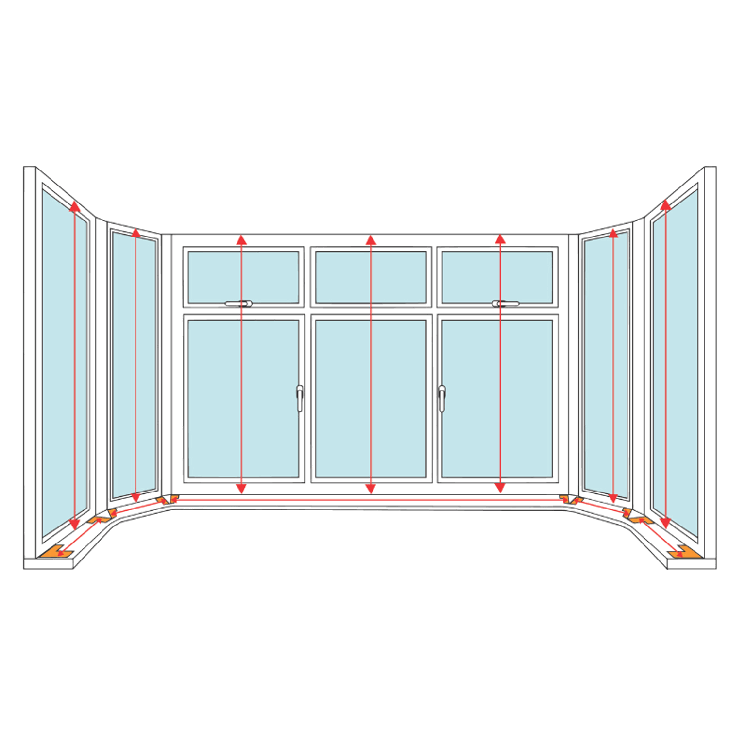 Angled_Bay_Window_Measuring_Guide