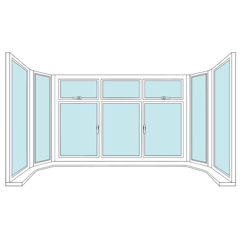 Angled_Bay_Window_Full_View