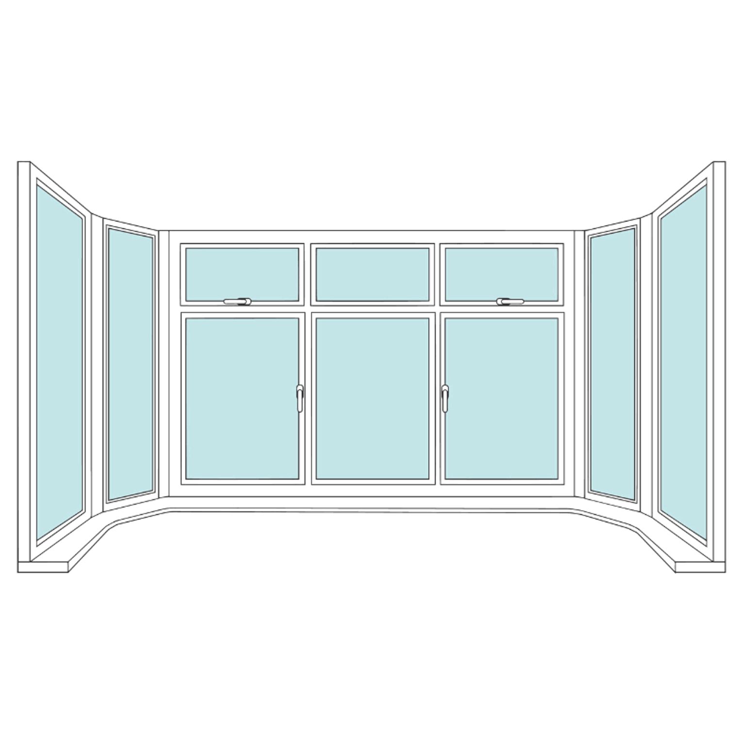 Angled_Bay_Window_Full_View