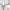 TSSUS_207_Tier on Tier_CloseUp.webp