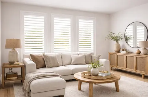 TSSUS_217_Living Room Sutters_LAPolyvinyl_ONYX.webp