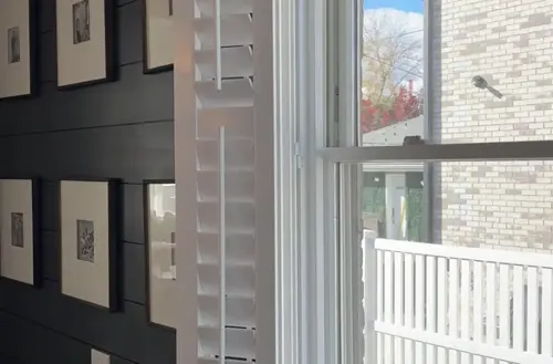 TSSUS_04_American_Wood_Core_Full_Height_Shutters_Shutter_Panel_Open.webp