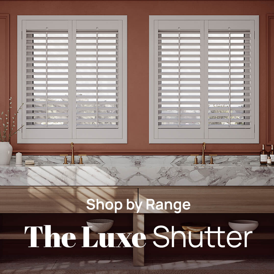 TSS US The Luxe Shutter.jpg