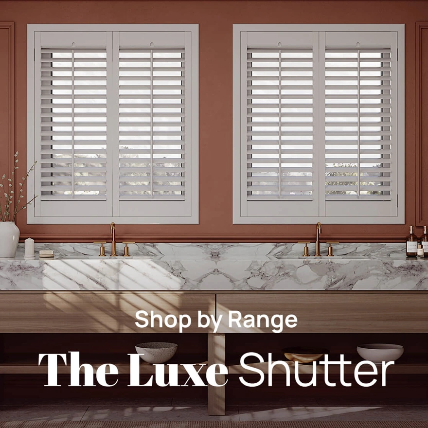 TSS US The Luxe Shutter.jpg