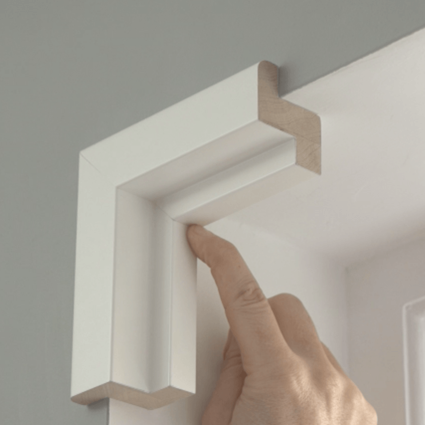 TheShutterStore_Guide_Z_Frame