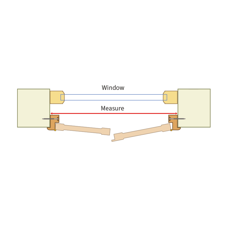 Z-Frame-mount