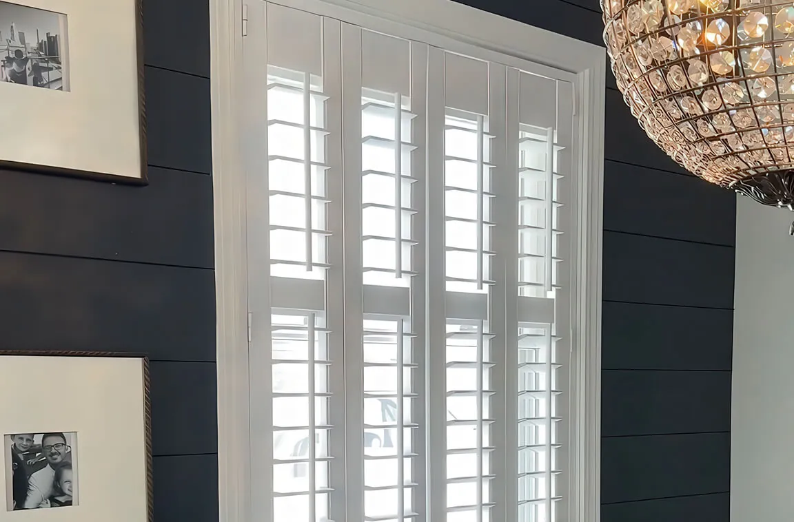 TSSUS_214_American_Wood_Core_Full_Height_Shutters_Closed.webp