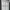 TSSUS_214_American_Wood_Core_Full_Height_Shutters_Closed.webp