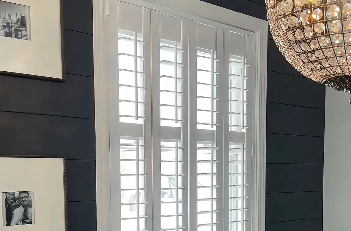 TSSUS_214_American_Wood_Core_Full_Height_Shutters_Closed.webp