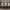 TSSUS_353_American Wood Core_Tall Bay Window_Tier on Tier_White_Wide Shot.webp